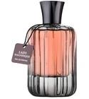 Lady Magnifique Fragrance World for women