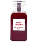 Lush Cherry