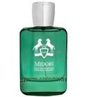 Midori Fragrance World for women and men