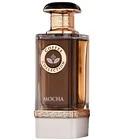 Mocha Fragrance World for women and men