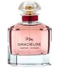 Mon Gracieuse Parfum Intense Fragrance World for women