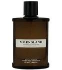 Mr. England United Kingdom