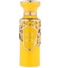 Nectar of Ecstacy Fragrance World for women