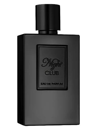 Night Club Fragrance World for men