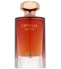Ophylia Legend Fragrance World for women