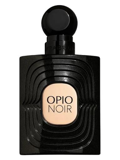 Opio Noir Fragrance World for women