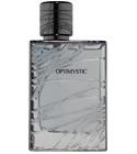 Optimystic Fragrance World for men