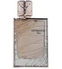 Optimystic Her Fragrance World for women