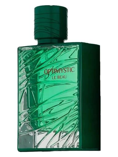 Optimystic Le Beau Fragrance World for men