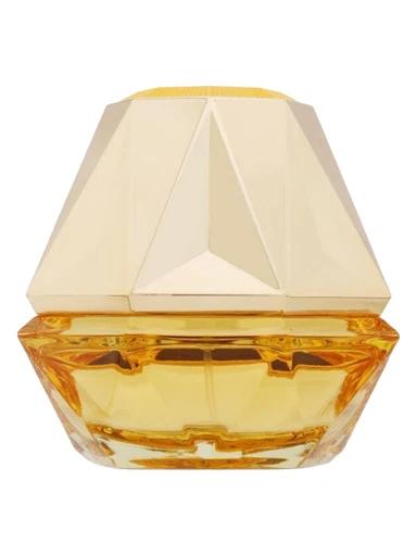 Origami Fragrance World for women