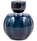 Passion De Night Fragrance World for women and men