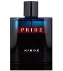 Pride Marine Red Moon Fragrance World for women and men