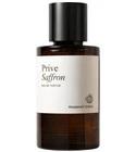 Privé Saffron Fragrance World for women and men