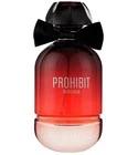 Prohibit Rouge Fragrance World for women