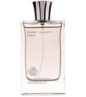 Pure Violet Man Fragrance World for men