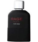 Rage Black