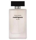 Redriguez Prive Musc Fragrance World for women