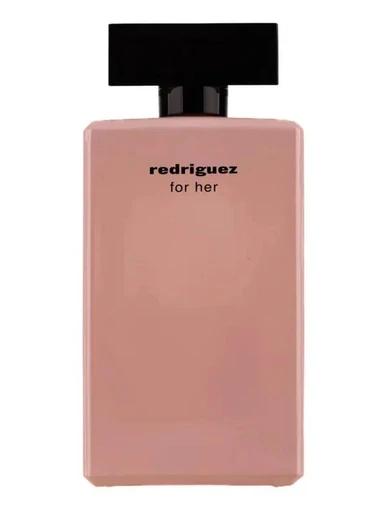 Redriguez for Her Pink Fragrance World for women