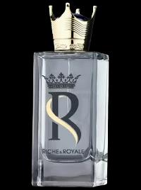Riche & Royale