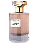 Rose Seduction Secret Amor Fragrance World for women