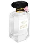Rose Seduction Secret Reveal Cloud Of Crème Fragrance World for women