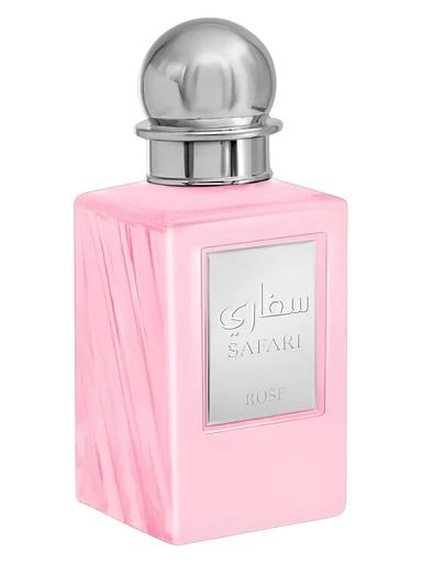 Safari Rose Fragrance World for women and men