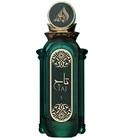 Taj I Fragrance World for women and men