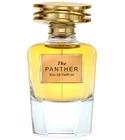 The Panther Fragrance World for women