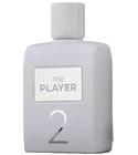 The Player 2 Fragrance World for men
