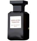 Vanille en Tobacco Fragrance World for women and men
