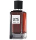 Velvet Rouge Fragrance World for women and men