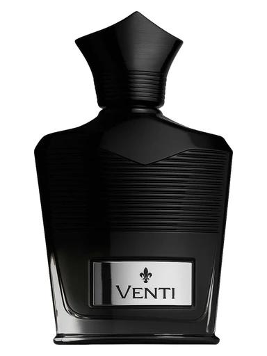 Venti Fragrance World for women and men
