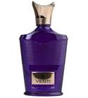 Venti Silky Princess Fragrance World for women and men