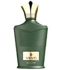 Venti Sublime Fragrance World for women and men