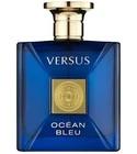 Versus Ocean Bleu Fragrance World for men