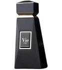 Vie Ciel Fragrance World for men