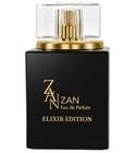 Zan Elixir Edition Fragrance World for women