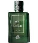 Zero To Legend Fragrance World for women and men