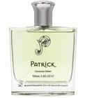 Patrick
