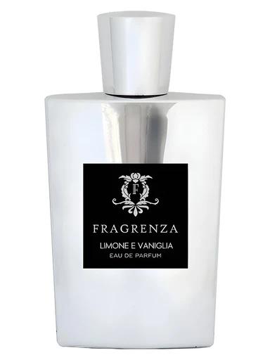 Limone e Vaniglia Fragrenza for women and men