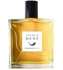 Angel's Dust