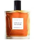 Etruscan Water