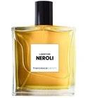 Libertine Neroli