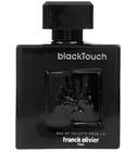 Black Touch