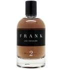 Frank No.2