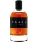 Frank No.3