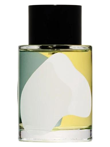 Carnal Flower Limited Edition 2018