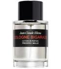 Cologne Bigarade Frederic Malle for women and men