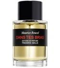 Dans Tes Bras Frederic Malle for women and men