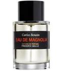 Eau De Magnolia Frederic Malle for women and men